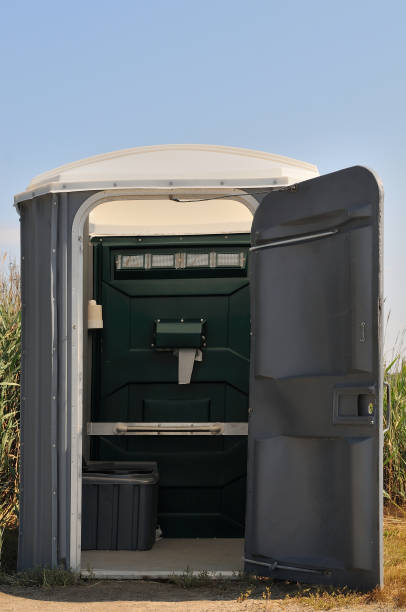Best Event porta potty rental  in Compo, CT